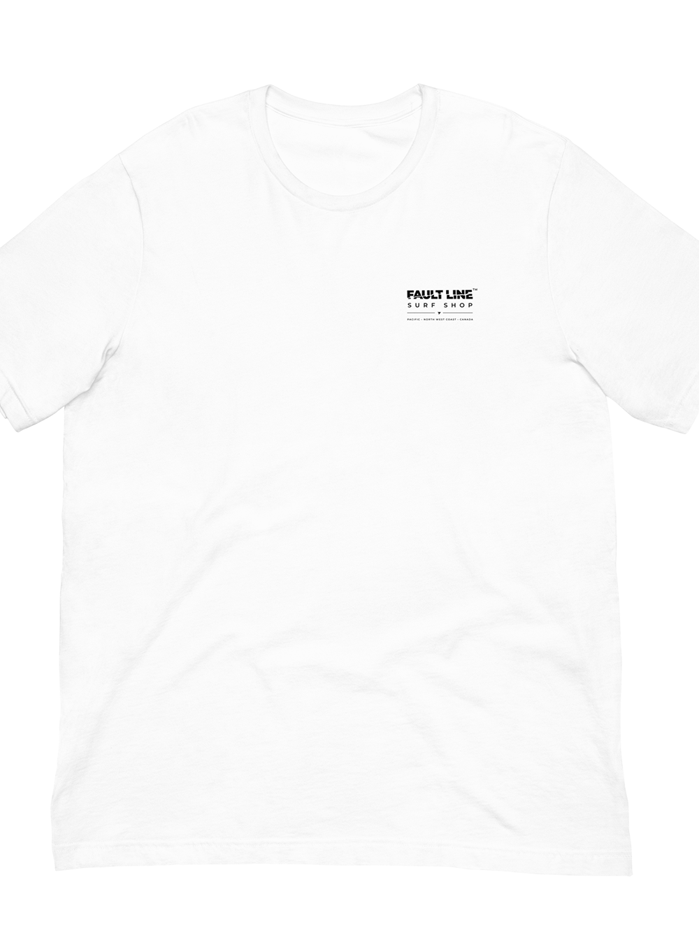 Composition of a black and white photograph of a man surfing with graphs showing seismic activity.