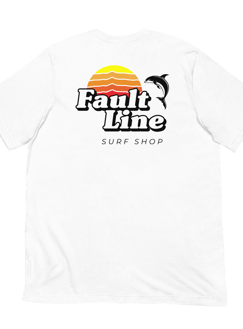 Faultline_Dolphin_tshirt_1.png